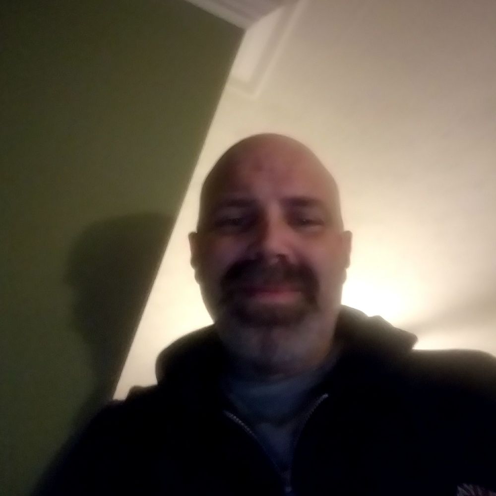 Meet your Posher, Danny